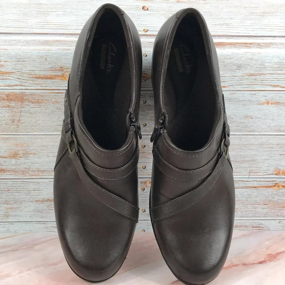 Clarks nwob clark’s